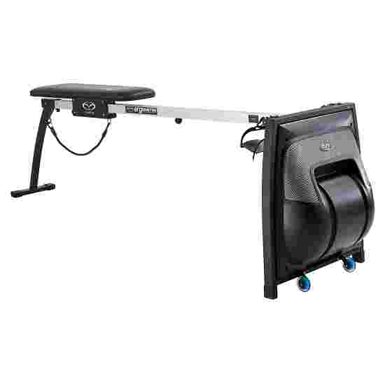 Vasa Schwimmergometer Pro Bench, Mit Kabel