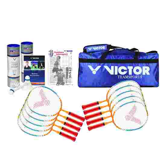 Victor Badminton-Set &quot;Starter&quot;