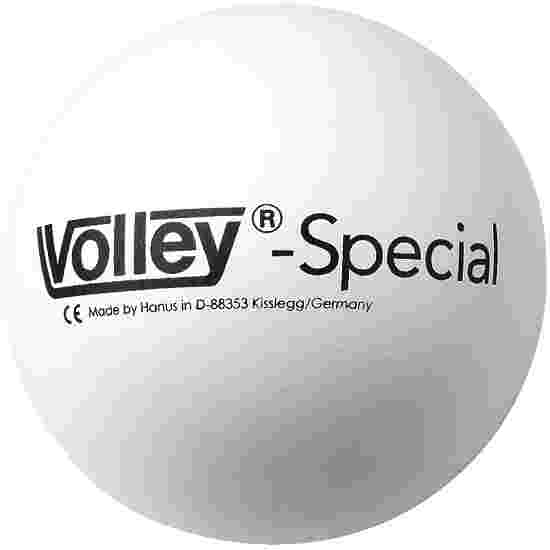 Volley Weichschaumball &quot;Special&quot;