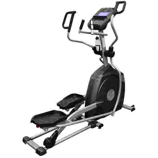 Vélo best sale elliptique fitness