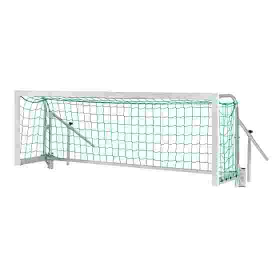 Wasserball-Tornetz MW 12 cm