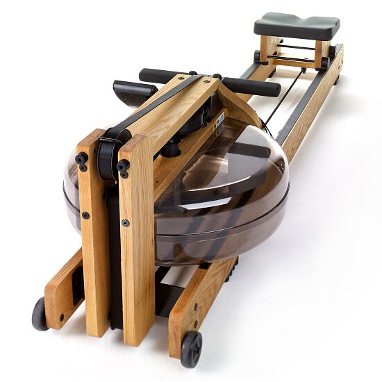 Waterrower Wasser Rudergerat Kaufen Sport Thieme Ch