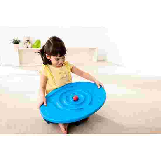 Weplay Balance-Board