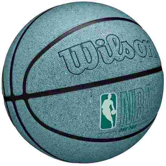 Wilson Basketball &quot;NBA DRV Pro Eco&quot; Grösse 6