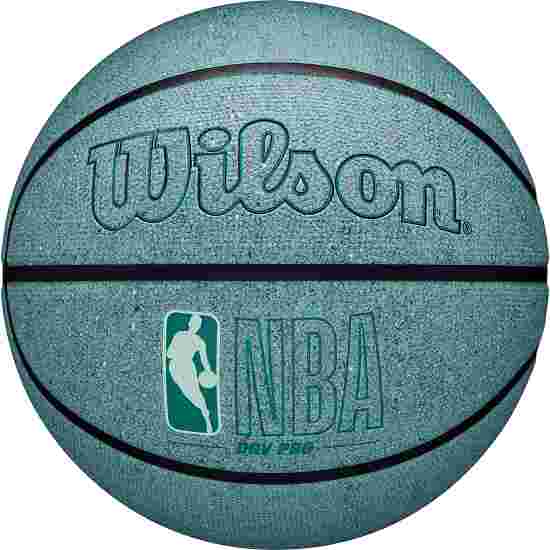Wilson Basketball &quot;NBA DRV Pro Eco&quot; Grösse 6