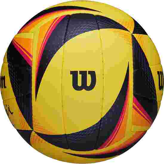 Wilson AVP Official Game Beach Volleyball 