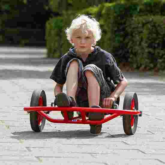 Winther « Swingcart » Maxi, 6–12 ans
