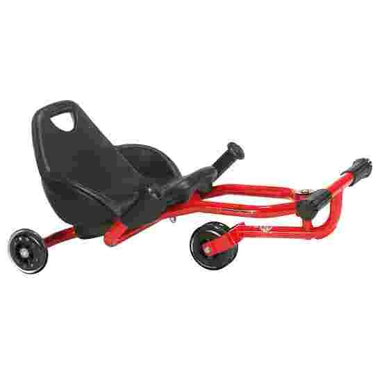 Winther Foot Twister Viking Petit, 4–6 ans