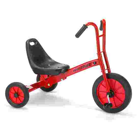 Winther Tricycle Viking « Maxi »