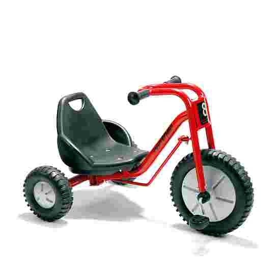 Winther Viking Dreirad &quot;Explorer Zlalom Tricycle&quot;