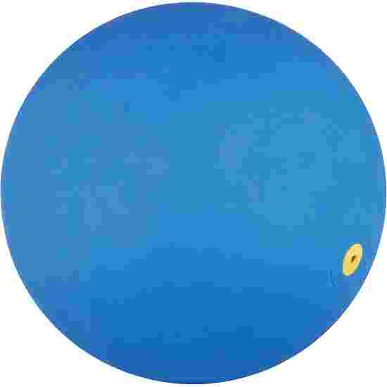 WV Akustikball Blau, ø 16 cm