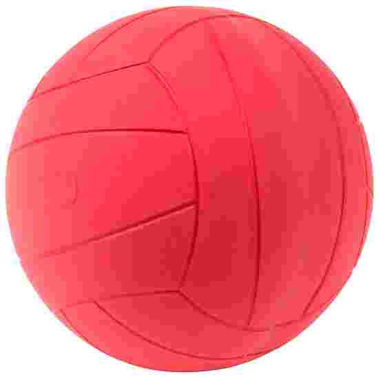 WV Blindenfussball