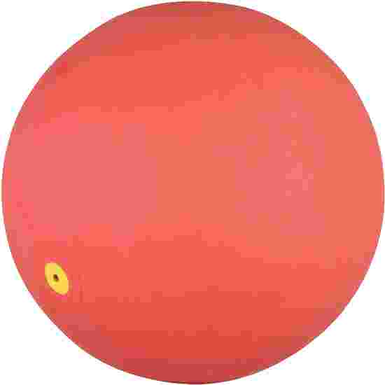 WV Glockenball Rot, ø 16 cm