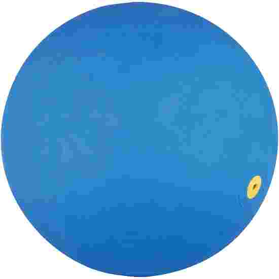 WV Glockenball Blau, ø 19 cm