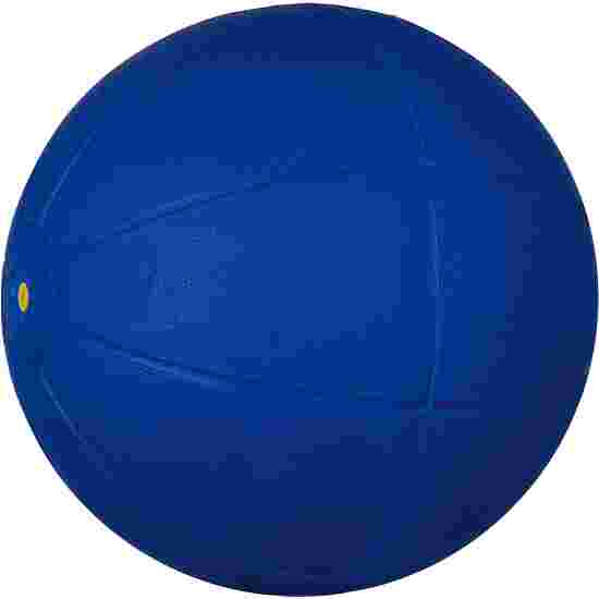WV Medizinball 3 kg, ø 27 cm, Blau
