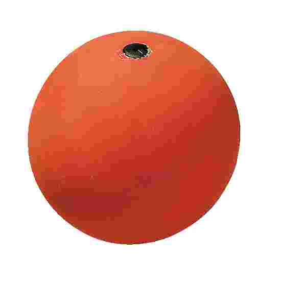 WV Stosskugel 7,26 kg, Rot, ø 140 mm