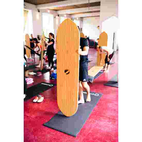 Yogaboard Strobel &amp; Walter