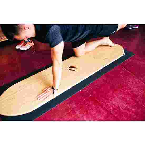 Yogaboard Strobel &amp; Walter