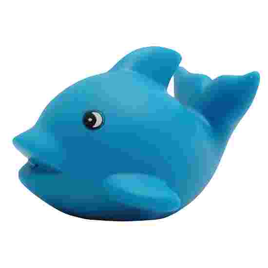 Zoo aquatique Splashy