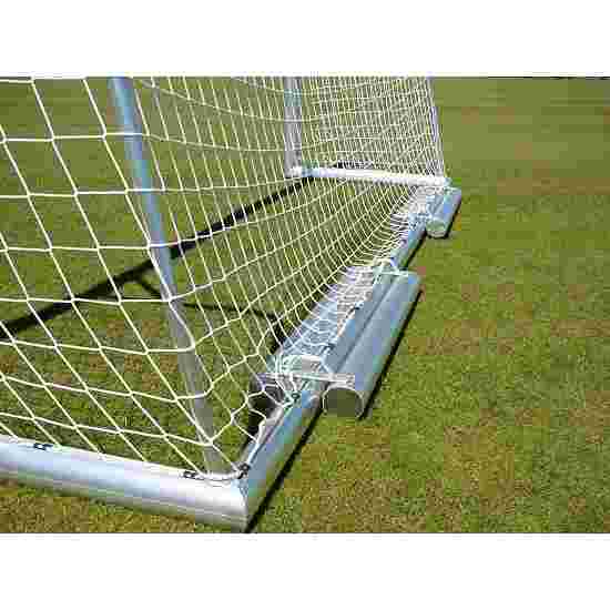 Zusatzgewichte für Fussballtor Stationär, für Oval-Profil