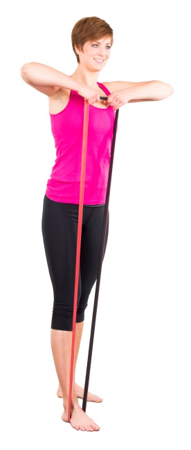 Bande originale Deuserband