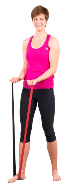 Bande originale Deuserband