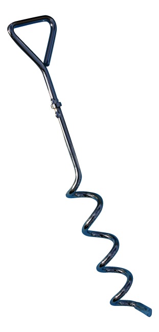 But de football « Éco »