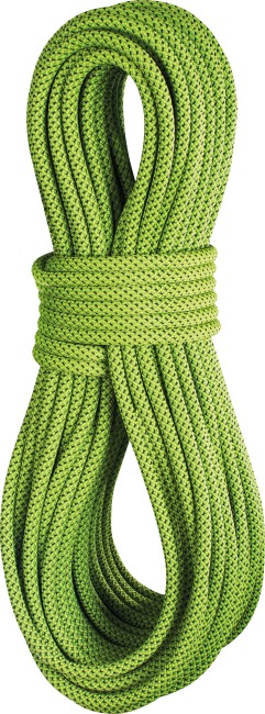 Edelrid Kletterseil "Tower Lite" 40 m