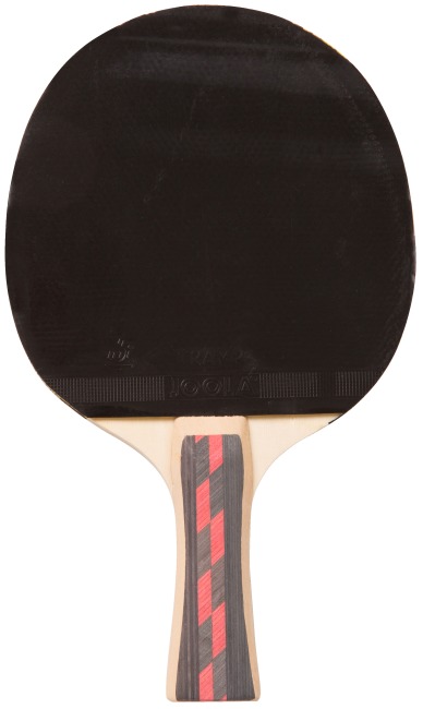 Raquette de tennis de table Sport-Thieme® « Champion »