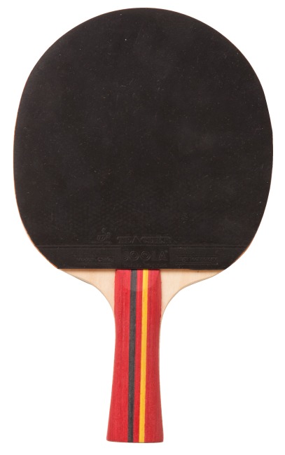 Raquette de tennis de table Sport-Thieme® « Compétition »