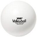 Volley Weichschaumball "Volleyball Light" 325 g