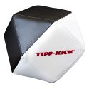 Tipp-Kick Weichschaumball "XXL Blite"