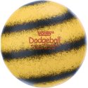 Volley Weichschaumball "Dodgeball"