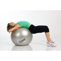 Ballon de gymnastique Togu « ABS-Powerball » ø 45 cm