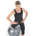Togu Fitnessball "Powerball ABS" ø 45 cm