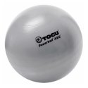 Ballon de gymnastique Togu « ABS-Powerball » ø 55 cm