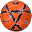 Sport-Thieme Fussball "CoreX Winter"