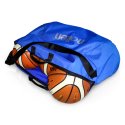 Molten Balltasche Basketballtasche
