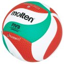 Ballon de volley Molten « V5M5000 »