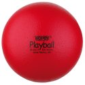 Volley Weichschaumball "Playball"