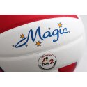 Sport-Thieme Volleyball "Magic"