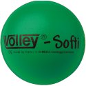 Ballon Volley Softi Vert