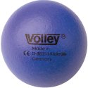 Volley Weichschaumball "Super" ø 90 mm, 24 g