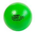 Volley Weichschaumball "Super" ø 120 mm, 50 g