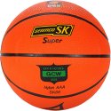 Seamco Basketball "SK" SK74: Grösse 7