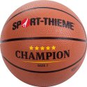 Ballon de basket Sport-Thieme « Champion » Taille 7