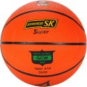 Ballon de basket Seamco « SK » SK58 : Taille 5