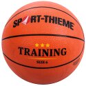 Ballon de basket Sport-Thieme « Training » Taille 6