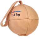 Sport-Thieme Schleuderball Schleuderball 1.500 g, ø ca. 20 cm