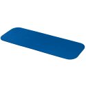 Natte de gymnastique Airex « Coronella 200 » Bleu, Standard, Standard, Bleu
